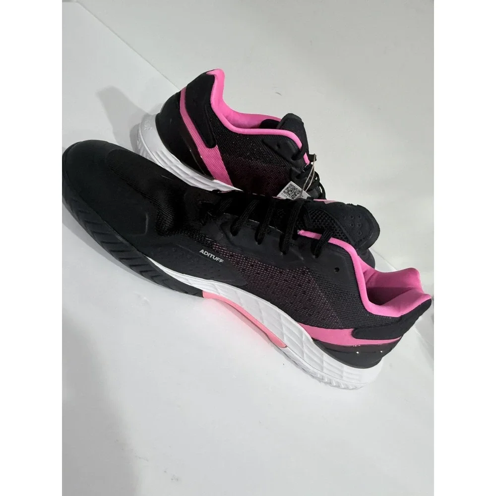 adidas defiant speed